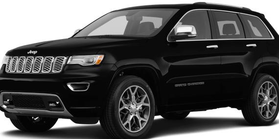 JEEP GRAND CHEROKEE 2021 1C4RJFCGXMC503068 image JEEP GRAND CHEROKEE 2021 1C4RJFCGXMC503068 image